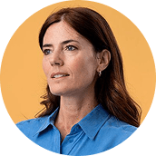 Sarah L.