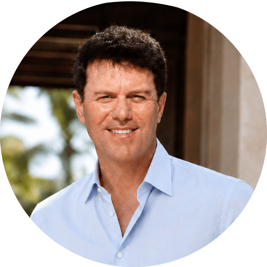 Michael Kaszowski
Founder, Photographer & FAA-Certified Drone Pilot